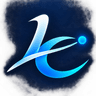 LearningCurve.AI